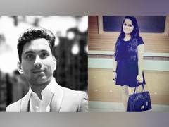 
      
      This EdTech startup wants to bridge the gap between classroom...
      
      