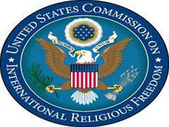 
      
      CAA enacted to create religious test of citizenship, says new...
      
      