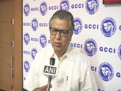 
      
      Gujarat businesses look forward to meeting Trump on Feb 24,...
      
      