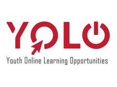 
      
      YOLO concluded SafetySeptember campaign to raise awareness...
      
      