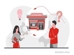 
      
      Starting a supermarket: Your Retail Coach's 7-step winning formula
      
      