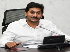 
      
      COVID-19: Andhra govt lays more focus on 4 districts
      
      