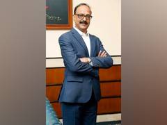 
      
      Shriram City Union Finance offers highest interest rate on...
      
      