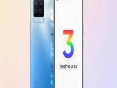 
      
      Realme 7 Pro and 8 Pro get stable update for Android 12 
      
      