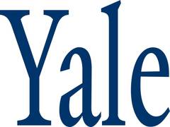 
      
      Yale SOM announces new Global Leaders from India MBA...
      
      