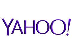 
      
      Yahoo launches Daily Fantasy Cricket Game
      
      