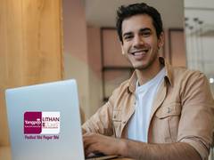 
      
      Lithan Singapore and Yangpoo Education launches 'Earn While...
      
      