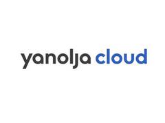 
      
      Yanolja Cloud invests in InnKey
      
      