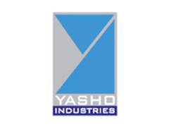 
      
      Yasho Industries Limited 9MFY22 Highlights - Robust...
      
      