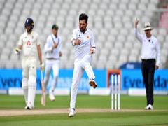 
      
      Yasir, Shadab can play a crucial role in England's second...
      
      