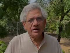 
      
      Why can't vaccination rate of over 2 crore daily continue:...
      
      
