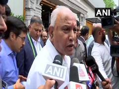 
      
      K'taka floods: Inter-ministerial team to submit report to...
      
      
