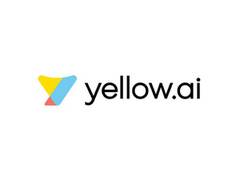 
      
      Yellow.ai launches INBOX - an Omnichannel Agent Assist...
      
      