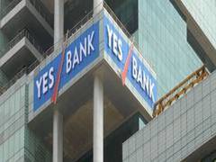 
      
      Yes Bank crisis: CBI files FIR against Rana Kapoor, DHFL's...
      
      