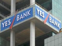 
      
      Moody's downgrades Yes Bank's ratings with outlook negative,...
      
      