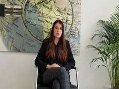 
      
      Terror groups using digital platforms to promote `jihad',...
      
      