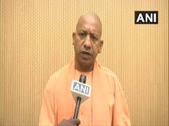 
      
            UPPSC paper leak case: Yogi accuses Akhilesh of brewing...
      
      
