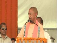 
      
      A Government 'of the people' resides at Centre:...
      
      
