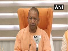 
      
      Rs 1,000 each to be given to 15 lakh daily wage labourers,...
      
      