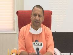 
      
      Better efforts needed at all levels in fight against...
      
      