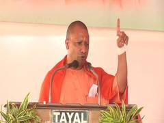 
      
      Construction of toilets will soon eliminate encephalitis...
      
      
