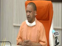 
      
      UP CM promises 'exemplary' action against those who harm...
      
      