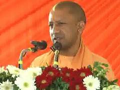 
      
      Our government is committed to effective disaster response:...
      
      