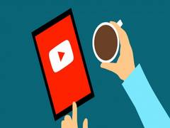 
    Here's how people end up being 'confined' on YouTube
    