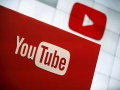 
      
      YouTube to disable comments on videos of minors
      
      
