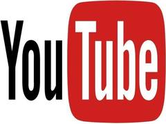 
      
      YouTube to add fact checks to controversial search topics
      
      