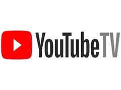 
      
      iOS to finally get picture-in-picture option on YouTube TV
      
      