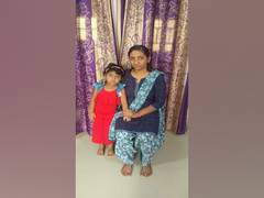 
      
      6 Bengaluru children overcome challenges to receive critical...
      
      