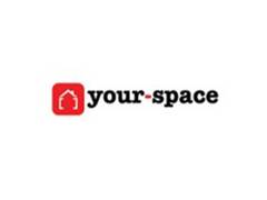 
      
      Your-Space provides premier hostel experience to PhD students...
      
      