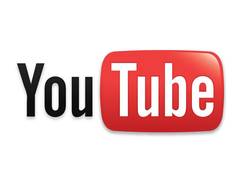 
      
      YouTube TV free trial extended to two weeks: Report
      
      