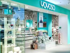 
      
      Tablez ties up with Chinese lifestyle brand Yoyoso to open...
      
      