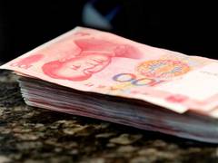 
      
      Chinese loans to other countries are predatory, opaque in...
      
      