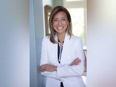 
      
      QuEST Global appoints Yumi Clevenger-Lee as Global Chief...
      
      