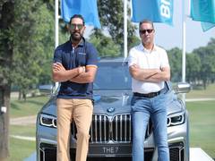 
      
      Many Drives, One Passion: BMW Golf Cup 2021 concludes India...
      
      
