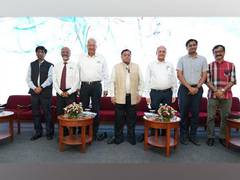 
      
      EPIC Foundation to Enable Manufacture of 700 Million LED Chips
      
      