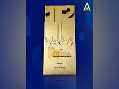 
      
      ActiMedia PR and Digital Takes Home Prestigious IPRCCA's  Award
      
      