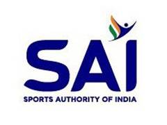 
      
      SAI issues SOP for high-performance athletes who tested COVID...
      
      
