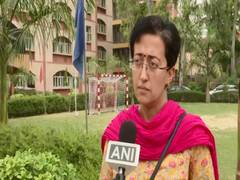 
      
      'Take action against those who allowed illegal construction'
      
      