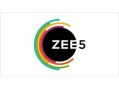 
      
      ZEE5 Intelligence Monitor publishes its first report on the...
      
      