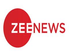 
      
      Zee News and WION now on Google Assistant
      
      