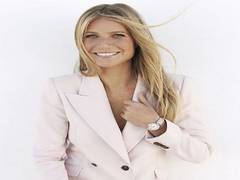 
      
      Gwyneth Paltrow jokes Elon Musk, Grimes 'beat' her and Chris...
      
      