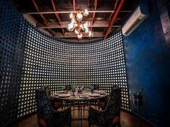 
      
      Keystone Solutions completed turnkey projects for ZOBET -...
      
      