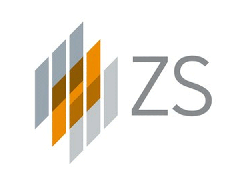 
      
      ZS PRIZE bestows an honorary mention to MedPrime's MICALYS,...
      
      