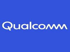 
      
      First phone with Snapdragon 8 Gen 1+ chip might be out in June
      
      