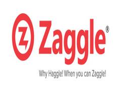 
      
      Zaggle revenues likely at Rs 250 crore in FY21, turns...
      
      