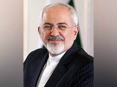 
      
      After IRGC's terror designation, Iran FM suggests listing US...
      
      